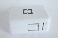 USB charger pricelist power supply power adapter in shenzhen factory