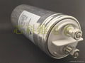 epcos電容器 B32362-C5137-J300 原裝進口 現貨 發售   3