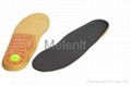 Sport  Hot sale Pu Foam insole 