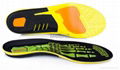 Sport Shock Pu Insole 3