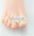  2016 Gel Toe Separator