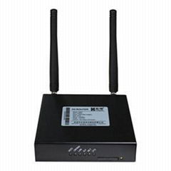 4g Lte Wifi Router