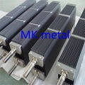 titanium anode 1