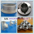 titanium  alloy product 1