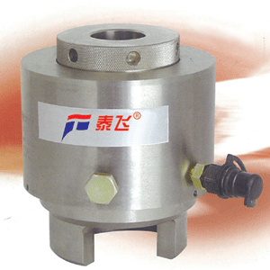 液壓螺栓拉伸器