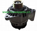 SINOTRUK HOWO ENGINE SPARE PARTS