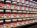 nutella 350g for sale