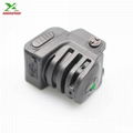 Mini green laser pointer 3