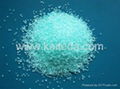 Feed grade Ferrous Sulphate Monohydrate