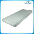 Disposable signle use Protective medical bed sheet 1