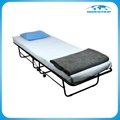 Disposable signle use Protective medical bed sheet 5
