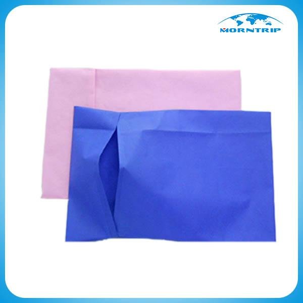 Disposable Protective medical bed cover