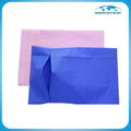 Disposable Protective medical bed cover