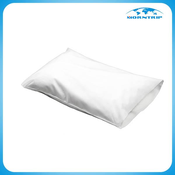 Disposable Protective medical bed cover 3