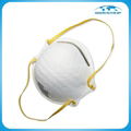 Medical Non-woven Face Mask