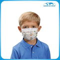 Medical Non-woven Face Mask 2