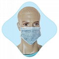 Medical Non-woven Face Mask 5