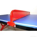 Outdoor Table Tennis Table 5