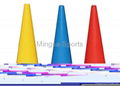 Speed Agility Training Cones 1