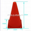 Speed Agility Training Cones 3