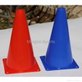 Speed Agility Training Cones 4