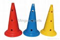 Agility Speed Training Marker Cones 1