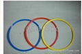 Speed Agility Training Ring