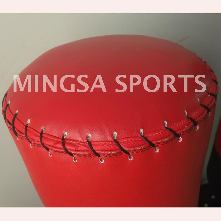 Punching Bag  Free standing kick boxing bag 3