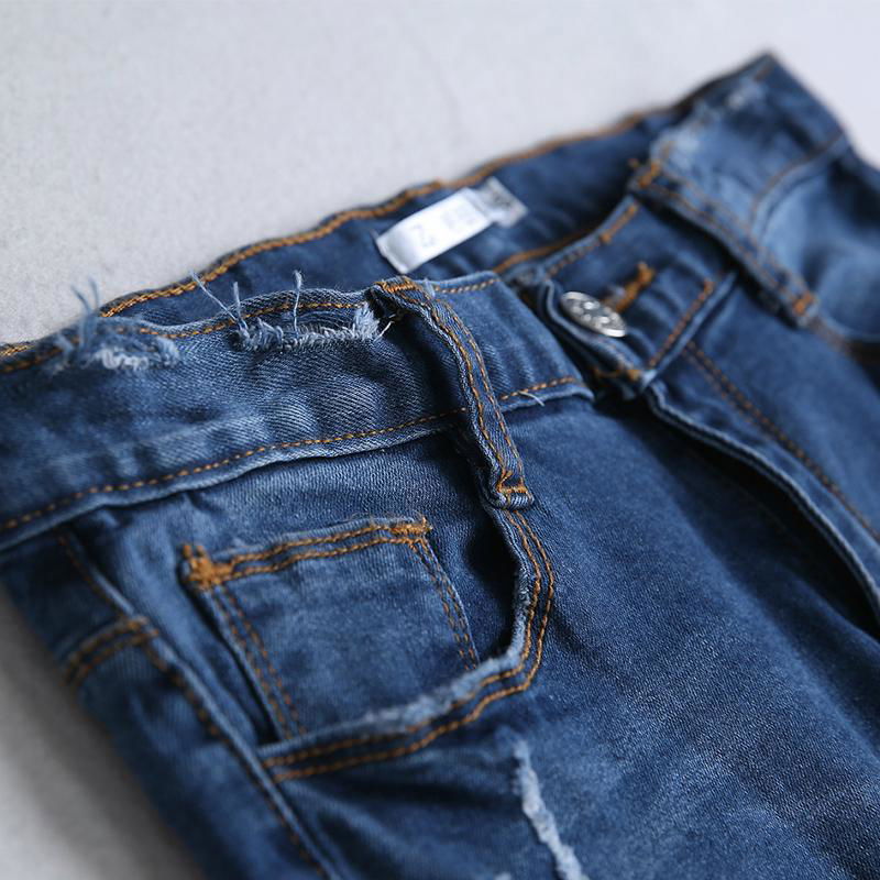 jeans (China Trading Company) - Jeans - Apparel & Fashion Products ...
