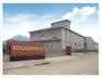 Hebei  mountain fastener Co.ltd