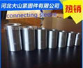 fastener high tensile bolts 4