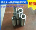 fastener high tensile bolts 5