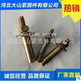 Expansion bolts from China 3