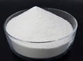 Sodium Gluconate (industrial grade)