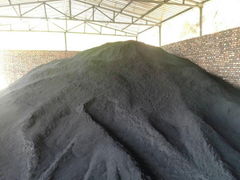 Humic Acid（Yellow humic acid potassium）