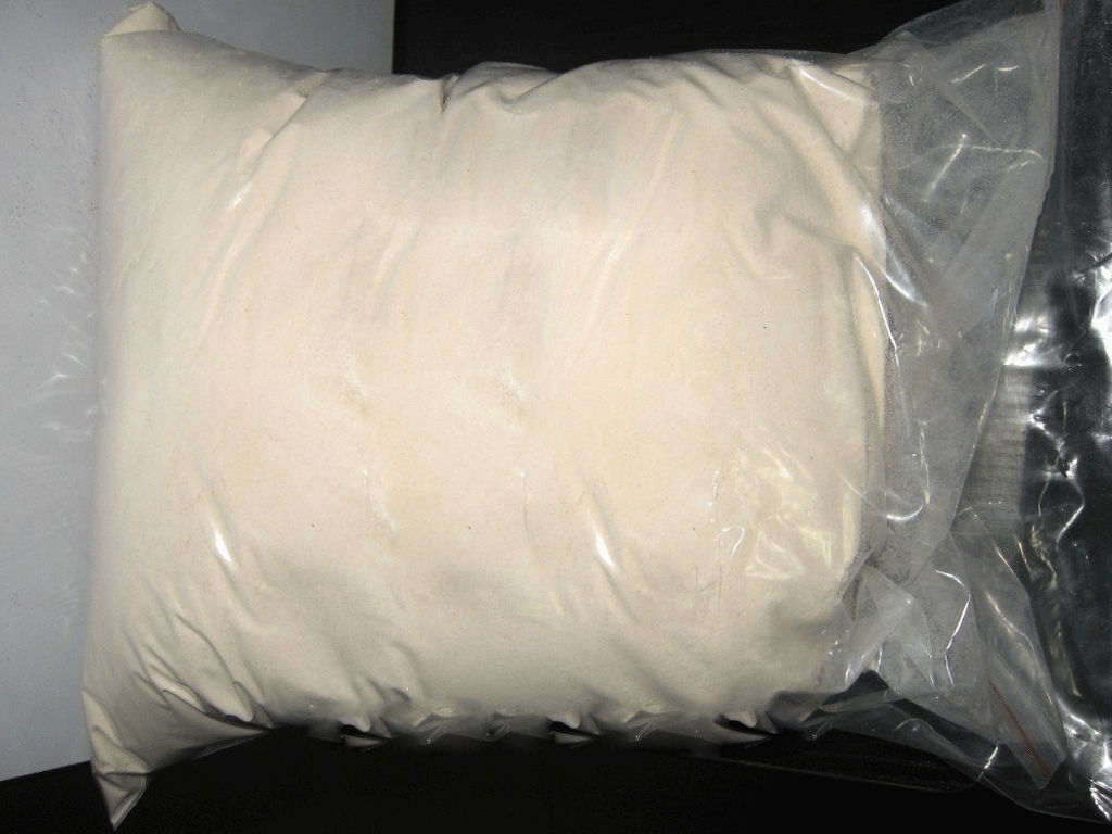 polycarboxylate superplasticizer 4