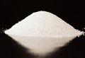 sodium tripolyphosphate（STPP） 2