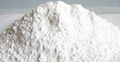 Barium sulfate（Barium Sulphate）barite powder 1
