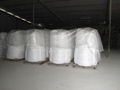 silica sand（quartz sand）Quartz powder 1