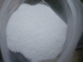 silica sand（quartz sand）Quartz powder 4