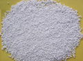 Calcium Chloride 2