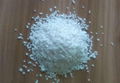 Calcium Chloride 3