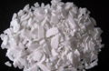 Calcium Chloride 4