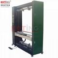 Automatic screen coater 1