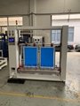 Automatic emulsion coating machine, screen coating machine 3