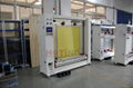 Auto screen coater, pro coat, auto coater, emulsion coater