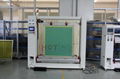 Auto screen coater, pro coat, auto coater, emulsion coater 8