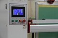 Digital double side automatic screen coating machine 5