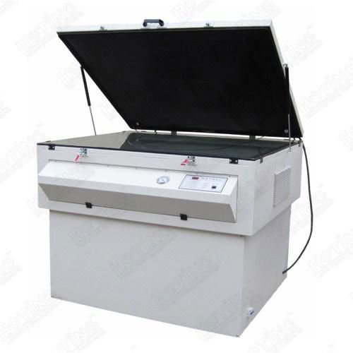 Screen printing exposure machine, screen exposure unit, screen camera ...