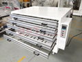 Screen printing drying cabinet, screen printing frame dryer machine